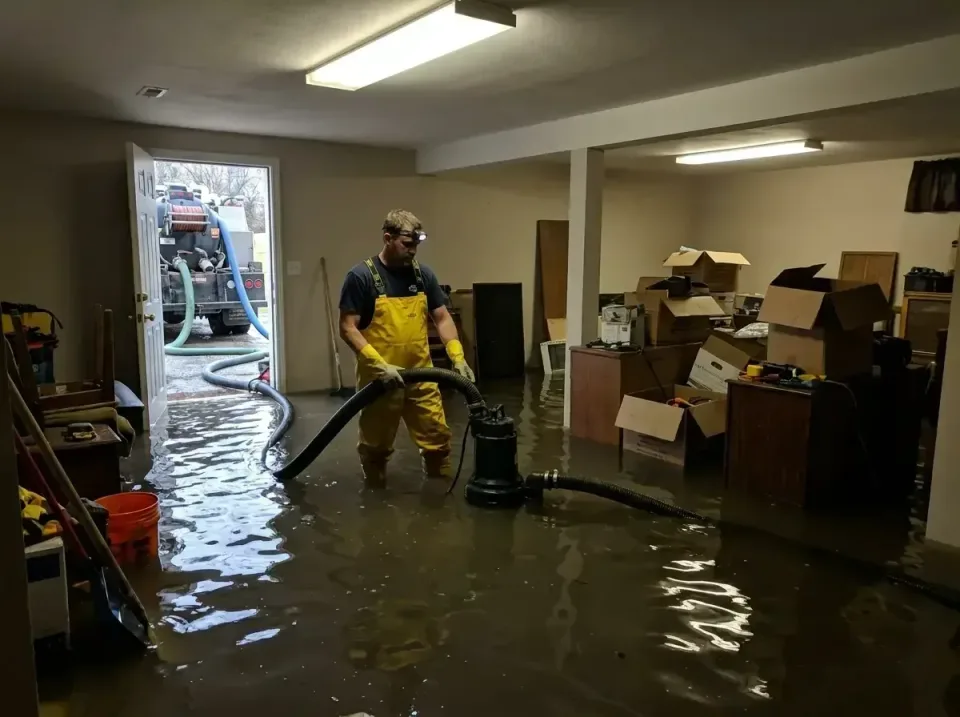 basement-burst-pipe-flooding-a-001 — frequently asked questions, 24-Hour Water Damage Restoration Services in Walkersville,…